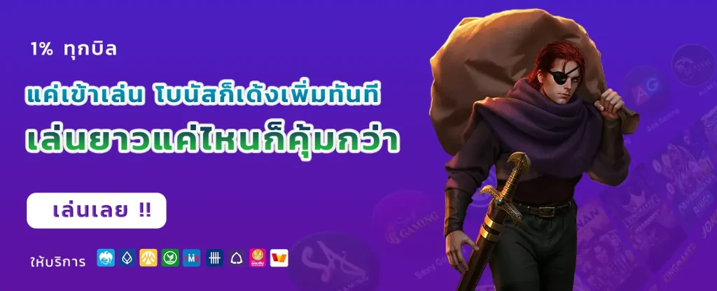 chok989